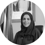 eman-alslami.png