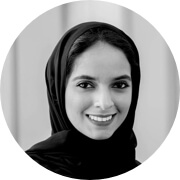 Dubai Abulhoul.jpg