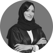 amna-fekri.png
