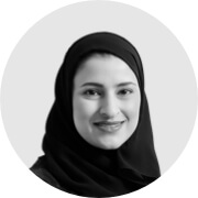 SARAH AMIRI- Photo- 17.jpg