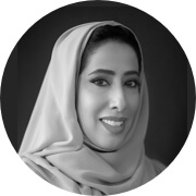 Mona Al Marri.jpg