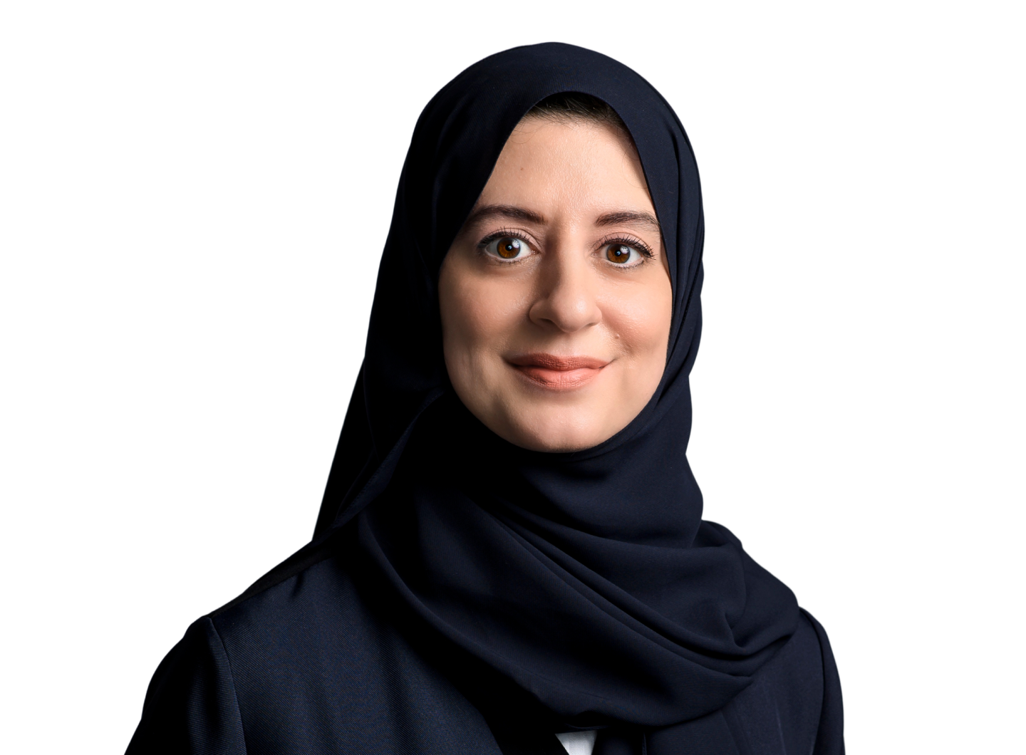 Huda Al Hashmi.png