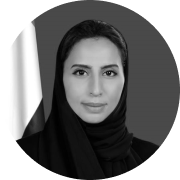 maryam-alkaabi.png