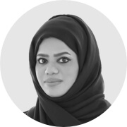 Muna Bu Samra.jpg