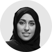 HE Hessa Bu Humaid.jpg
