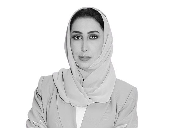 Khadija_Al_Bastaki__.jpg