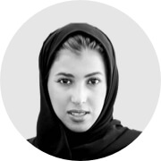 Aisha Saeed Harib.jpg