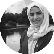 roudha-alotaiba.png