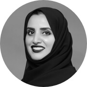 HE Dr. Aisha bint Butti bin Bishr.jpg