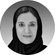 HE Sheikha Lubna Al Qasimi.jpg