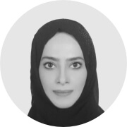 Dr. Manal Taryam.jpg