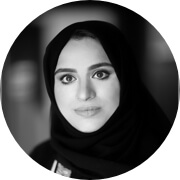 Shamsa Saleh.jpg