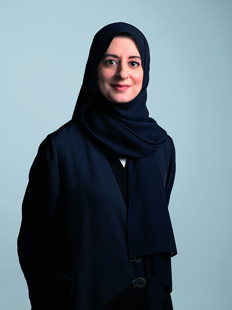 3هدى الهاشمي.jpg