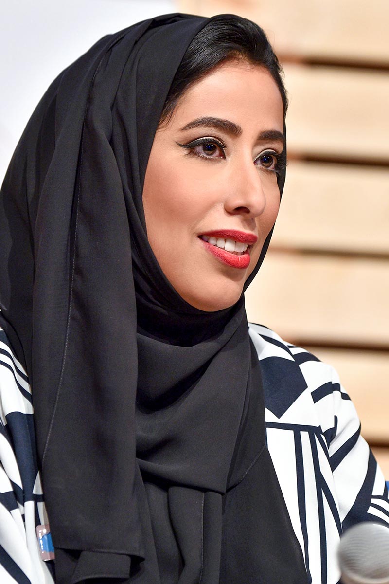 1منى المري.jpg