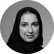 HE Dr. Nawal Al Hosa.jpg