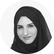 Hala Badri.jpg