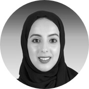 HE Shamma Al Mazroue.jpg