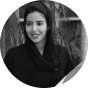 hind-alotaiba.png