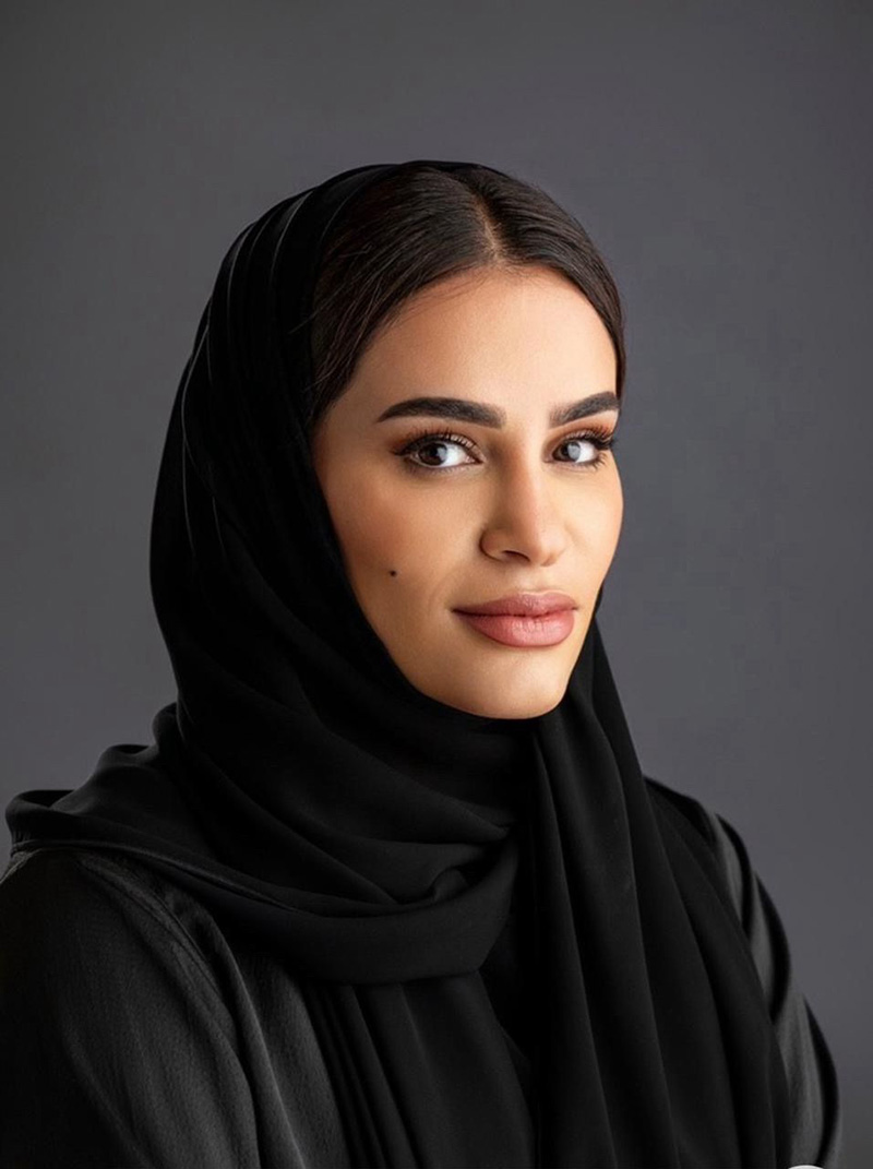 4موزة المري.jpg