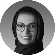 HE Noura Al Kaabi.jpg