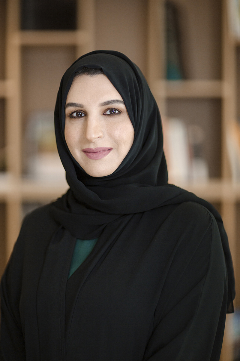 2هالة بدري.jpg
