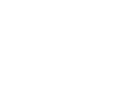 DWE - PUBLICATIONS